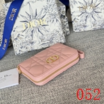 コピーブランド商品